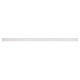 Накладной светильник Jazzway PLED-T5i PL 900 10W FR 6500K