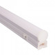 Накладной светильник Jazzway PLED-T5i PL 900 10W FR 6500K