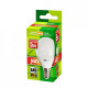 Лампа светодиодная Jazzway PLED-ECO-G45 5w E14 3000K