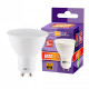 Лампа светодиодная Jazzway GU10 9Вт 3000K PLED-SP GU10 9W 3000K