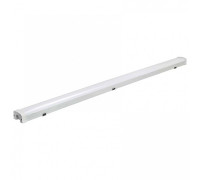 Накладной светильник Jazzway Pwp C3 5008199