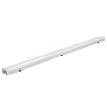 Накладной светильник Jazzway Pwp C3 5008199