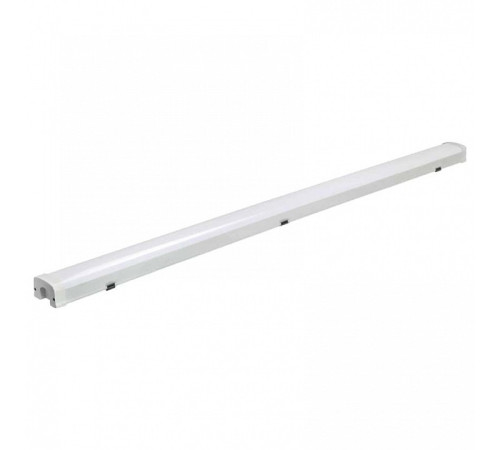 Накладной светильник Jazzway Pwp C3 5008199