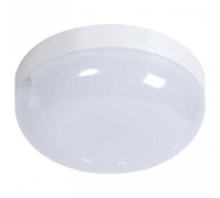 Накладной светильник Jazzway Pbh Pc4 1 5009356