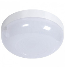 Накладной светильник Jazzway Pbh Pc4 1 5009356