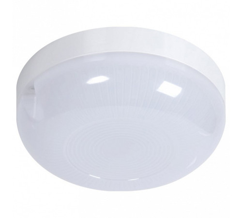 Накладной светильник Jazzway Pbh Pc4 1 5009356