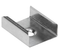 Крепление для ленты Jazzway  Clips PAL 1105