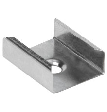 Крепление для ленты Jazzway  Clips PAL 1105