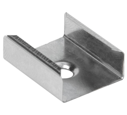 Крепление для ленты Jazzway Clips PAL 1105