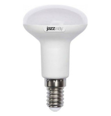 Лампа светодиодная Jazzway Pled Power 5019751
