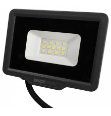 Настенно-потолочный прожектор Jazzway  PFL- C3 10w  6500K IP65