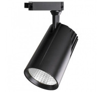 Светильник на штанге Jazzway Ptr 17 5026124