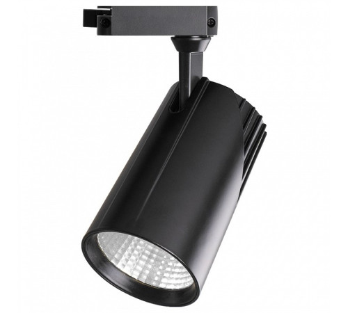 Светильник на штанге Jazzway Ptr 17 5026124