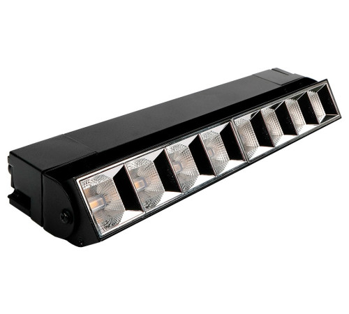 Накладной светильник Jazzway PTR 2120R 20w 4000K 60° BL IP40