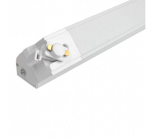 Накладной светильник Jazzway PTR 2120R 20w 4000K 60° WH IP40