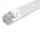 Накладной светильник Jazzway PTR 2120R 20w 4000K 60° WH IP40
