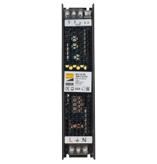 Блок питания Jazzway  BSPS 24V DIM  100W=4,16A  IP20