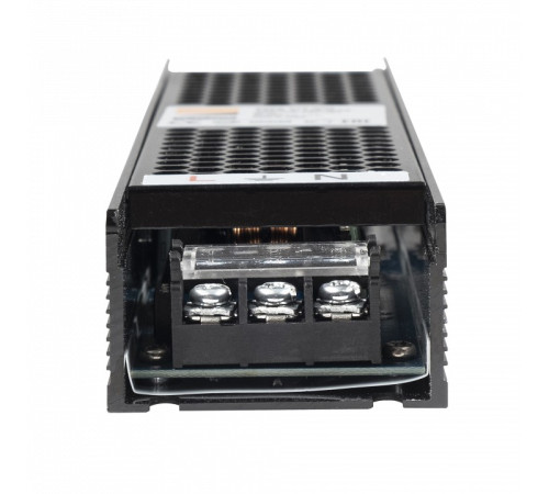 Блок питания Jazzway BSPS 24V DIM 100W=4,16A IP20