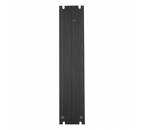 Блок питания Jazzway BSPS 24V DIM 100W=4,16A IP20