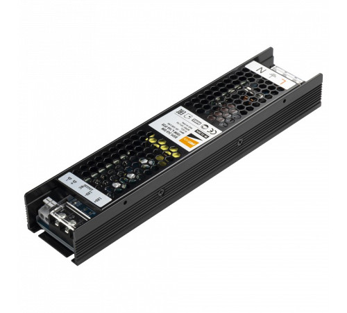 Блок питания Jazzway BSPS 24V DIM 100W=4,16A IP20