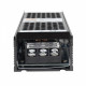 Блок питания Jazzway BSPS 24V DIM 200W=8,30A IP20