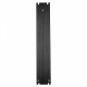 Блок питания Jazzway BSPS 24V DIM 200W=8,30A IP20