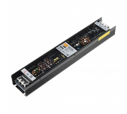 Блок питания Jazzway BSPS 24V DIM 200W=8,30A IP20