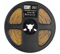 Лента светодиодная Jazzway PLS PRO PLS PRO COB/384-24V - 4000K IP20 5m