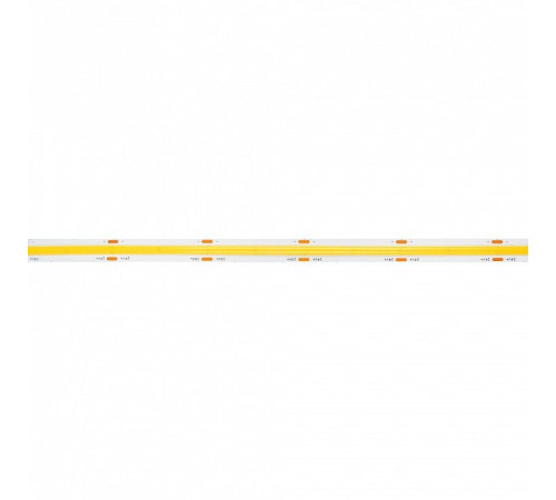 Лента светодиодная Jazzway PLS PRO PLS PRO COB/384-24V - 4000K IP20 5m