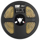 Лента светодиодная Jazzway PLS PRO PLS PRO COB/384-24V - 6000K IP20 5m