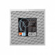 Лента светодиодная Jazzway PLS PRO PLS PRO COB/384-24V - 6000K IP20 5m