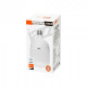 Лампа накаливания Jazzway PLED-HP-T135 65w 4000K E27/E40