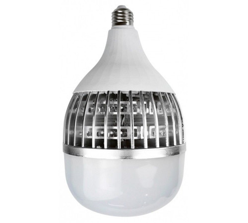 Лампа накаливания Jazzway PLED-HP-TR130 85w 4000K E27/E40