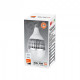 Лампа накаливания Jazzway PLED-HP-TR130 85w 4000K E27/E40