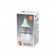 Лампа накаливания Jazzway PLED-HP-TR150 105w 4000K E27/E40