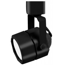 Накладной светильник Jazzway  PTR  25 GU10 BL IP20