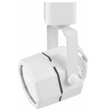 Накладной светильник Jazzway  PTR  25 GU10 WH IP20