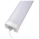 Накладной светильник Jazzway PWP-C3 600 20w 6500K IP65