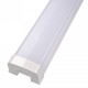 Накладной светильник Jazzway PWP-C3 600 20w 6500K IP65