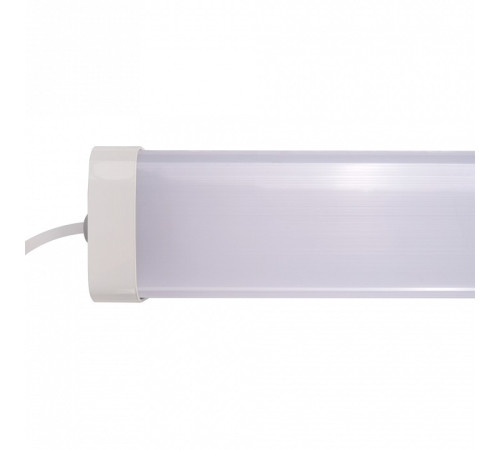 Накладной светильник Jazzway PWP-C3 600 20w 6500K IP65