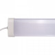 Накладной светильник Jazzway PWP-C3 600 20w 6500K IP65