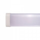 Накладной светильник Jazzway PWP-C3 600 20w 6500K IP65