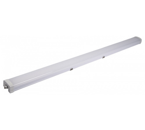 Накладной светильник Jazzway PWP-C3 1200 40w 4000K IP65