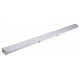 Накладной светильник Jazzway PWP-C3 1200 40w 4000K IP65