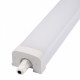 Накладной светильник Jazzway PWP-C3 1200 40w 4000K IP65