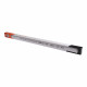 Накладной светильник Jazzway PWP-C3 1200 40w 4000K IP65