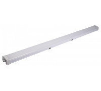 Накладной светильник Jazzway  PWP-C3 1200 40w 6500K IP65