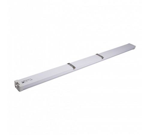 Накладной светильник Jazzway PWP-C3 1200 40w 6500K IP65