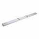 Накладной светильник Jazzway PWP-C3 1200 40w 6500K IP65