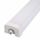 Накладной светильник Jazzway PWP-C3 1200 40w 6500K IP65